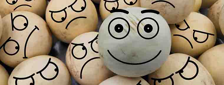 Lawyers must be ready to give unwelcome advice
