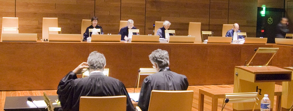 CJEU backs Italy’s press-compensation scheme