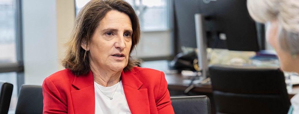 Google fined €890 million for DMA breaches