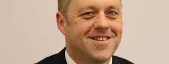 Optimism on 28th Regime agreement during presidency