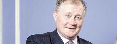 Courts figures ‘show need for legal-aid reform’