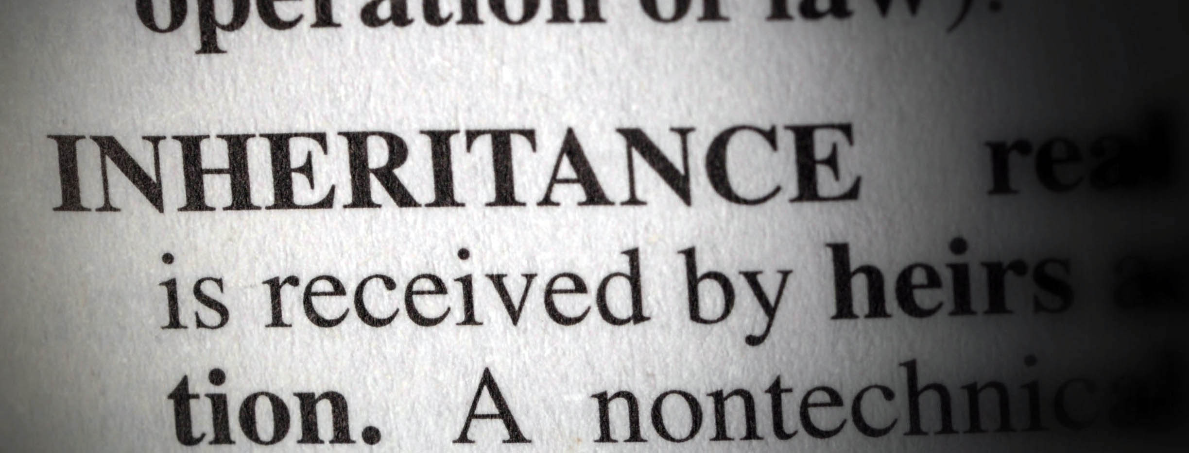 Up to 140 probate grants issued by online portal