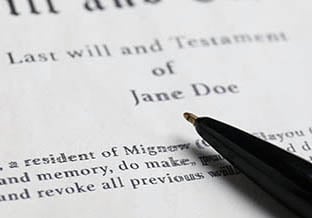 DSBA probate webinar to focus on grief