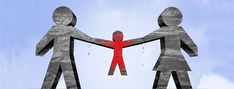 No common definition of ‘parental alienation’ – paper