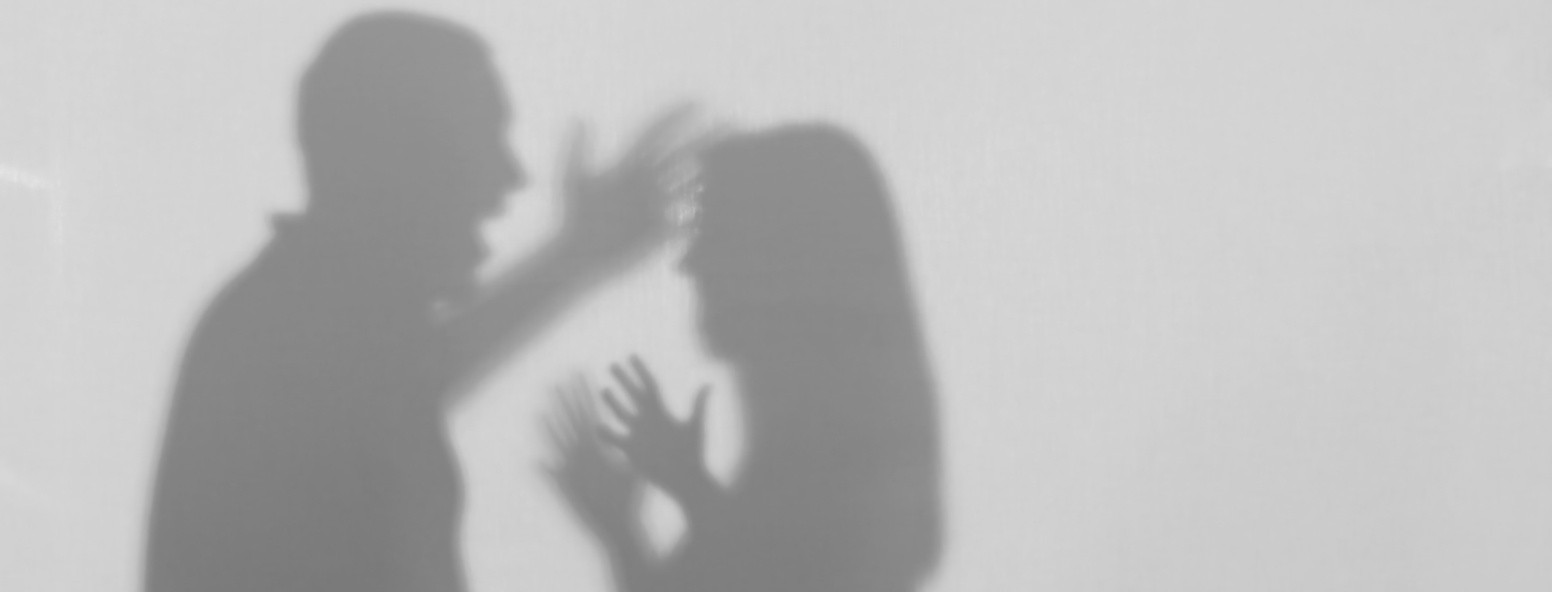 52% of women have experienced sexual violence