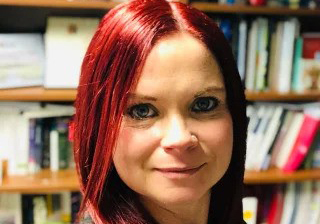 Voice of child absent in education mediation