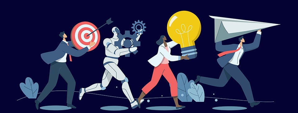 Inside insights