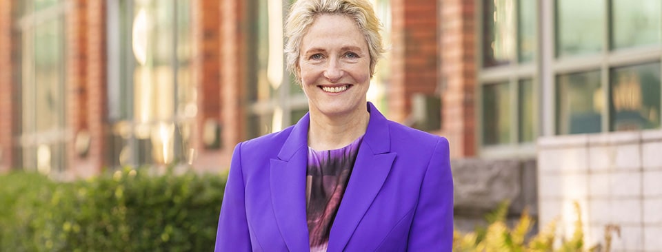 ‘Governance issues linger at some charities’