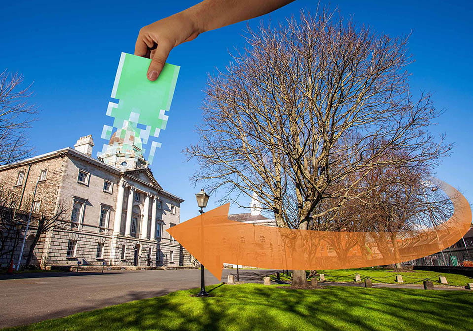 Council's call