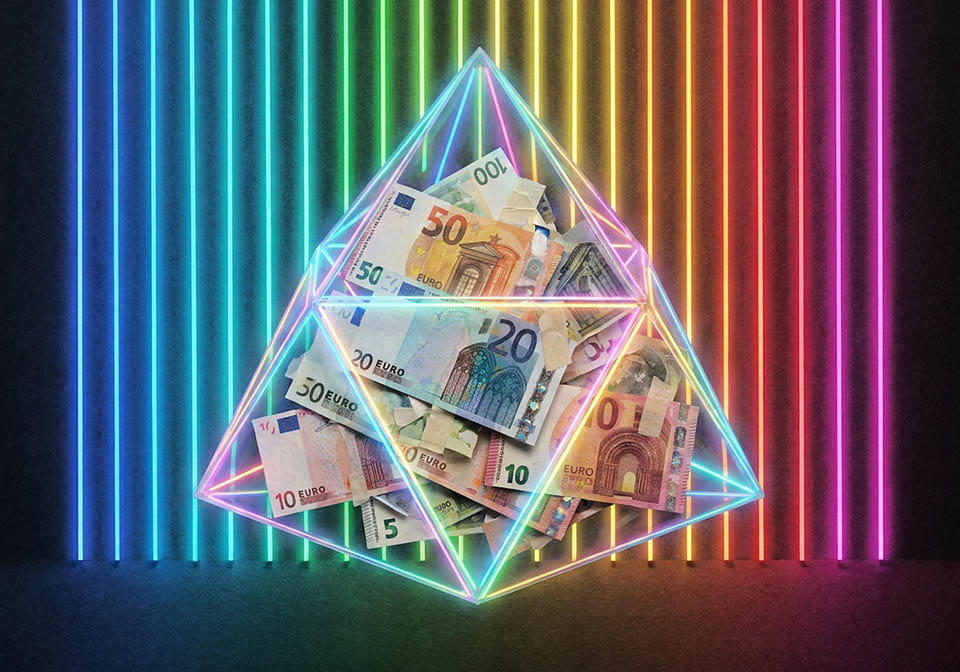 Money