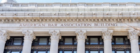 ABA’s rule-of-law actions working – president