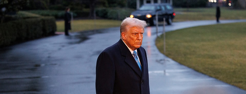 Tariff-driven deal unwinding may lead to lawsuits