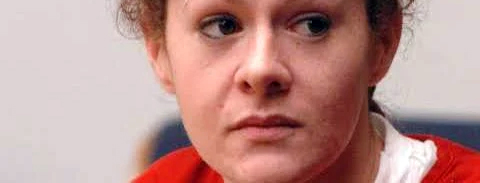 Death-row inmate hospitalised after botched execution