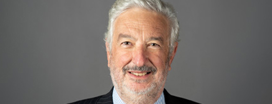 Visco queries Israel’s response to Hamas