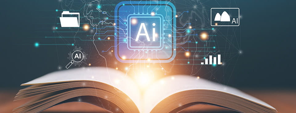 Destructive scanning and the ‘fair use’ doctrine