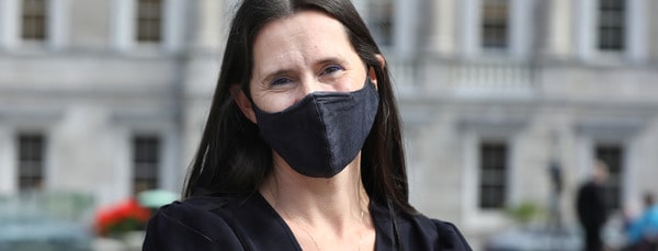 IHREC wants equality law to cover new grounds