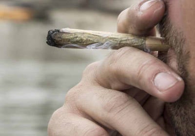 Call for drug-treatment court to clarify aims