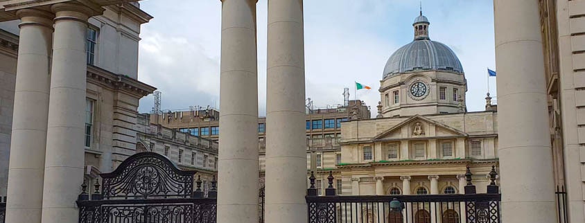 High Court immigration division to be set up