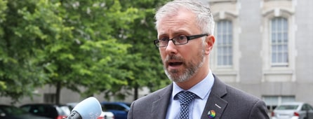 Date set for final scrapping of wardship system