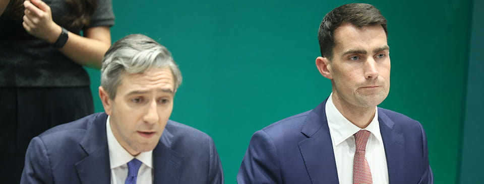 Budget bid to simplify tax rules for firms