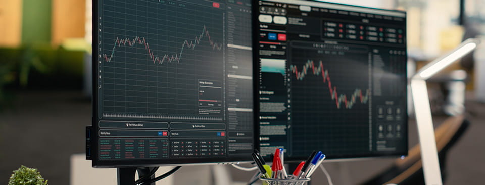 'Investors to welcome investment account'