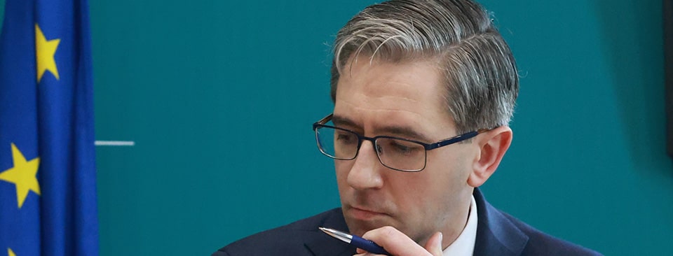 NAMA formally ends work after 16 years