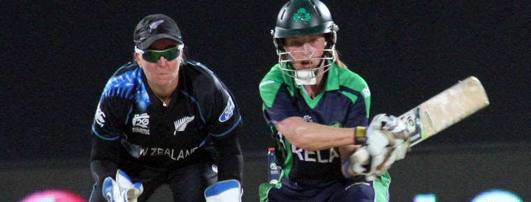 Lawyer goes in to bat for cricket pay