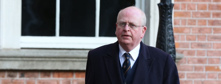 Solicitors ‘increasingly frightened’ of EPAs
