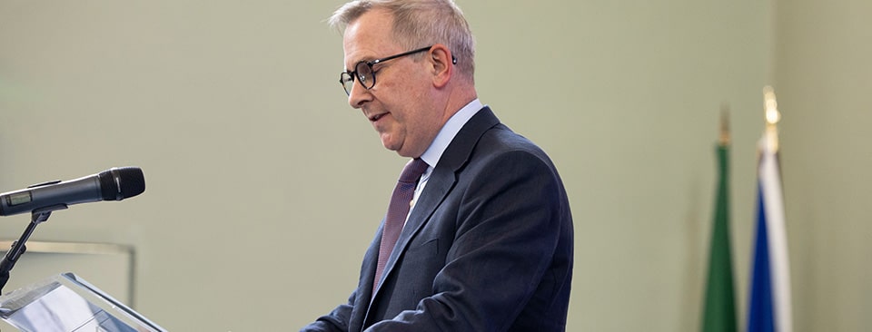 High Court highlights mediation obligations