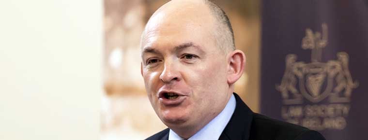 Adjudication popular in resolving payment disputes