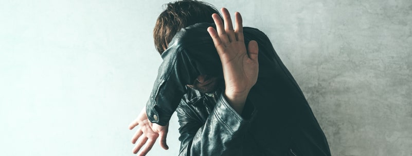 CJEU sparks crime-compensation change