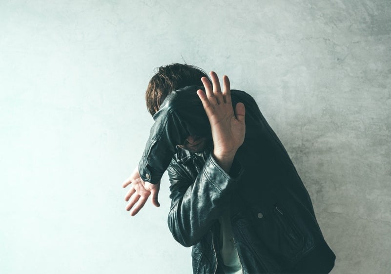CJEU sparks crime-compensation change