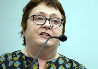 Bill could ‘lock families out of social housing’