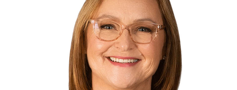 Minister welcomes Walsh’s election to GREVIO