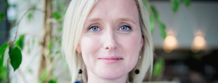 Legal aid threshold ‘too low’ for cost of living – CLM