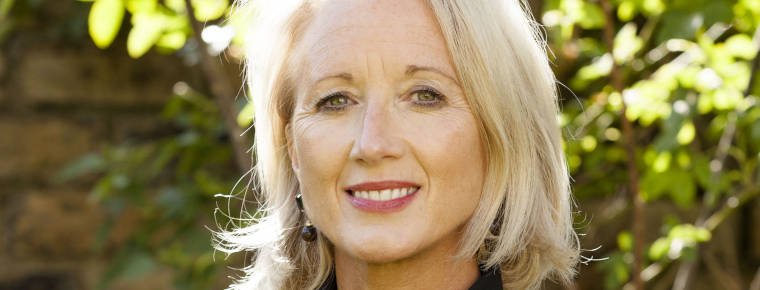 ‘Statements of Truth’ should have wider application in law – O’Boyle