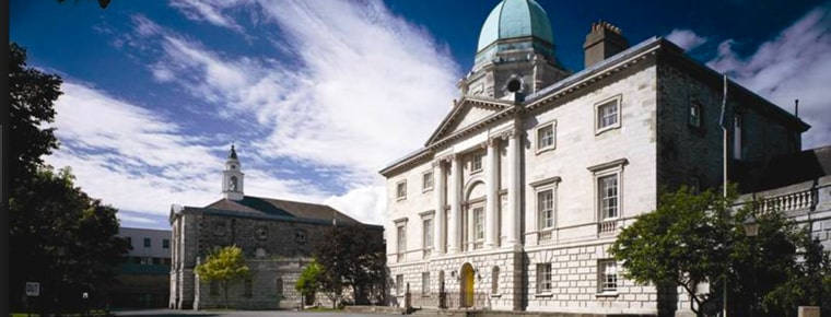 Law Society Council election results announced