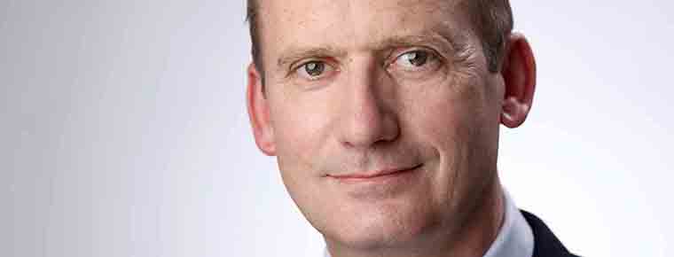 ‘Over-engineered’ DSS portal falls short – Law Society