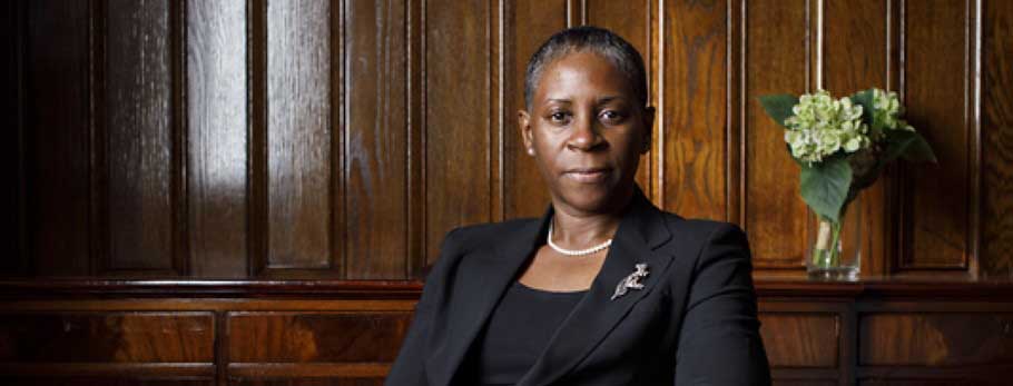 ‘No safeguards’ in Britain’s Rwanda deal