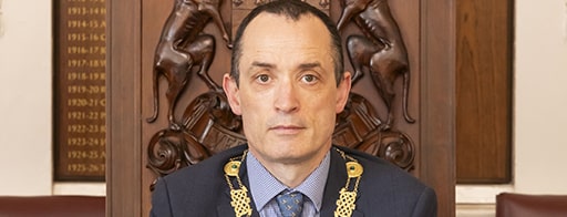 Set out clear pathway for fees restoration – Law Society
