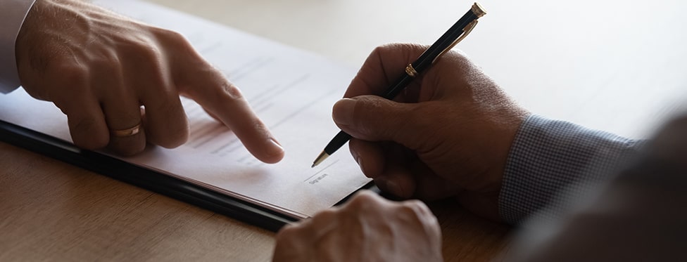 ‘Encouraging’ growth in regional legal practices