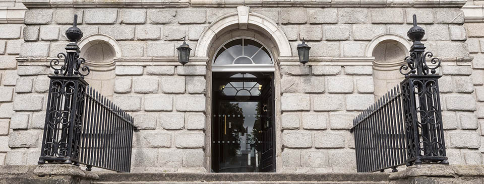 Judge’s comments on legal-aid case ‘significant’