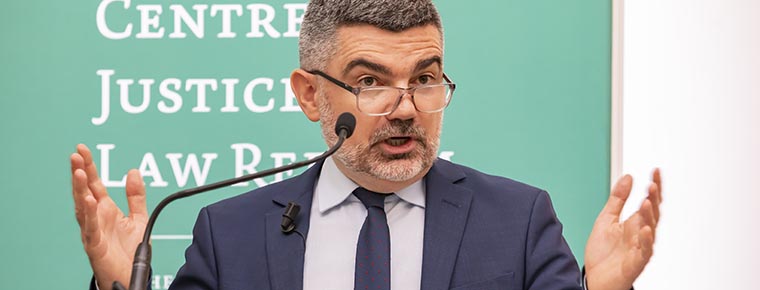 ‘Europe has lost banking and digital sovereignty’