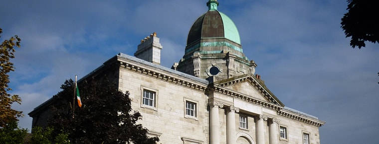 Annual report highlights COVID-19 ‘resilience’