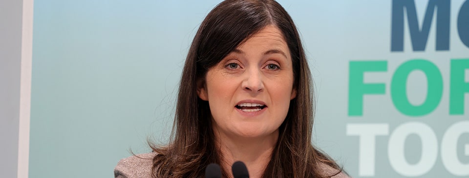 Bill to protect cancer survivors on insurance