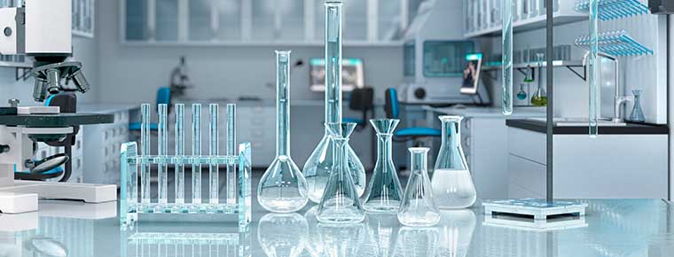 EU, US medicines agencies team up on AI