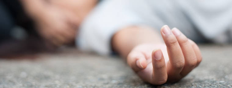 Minor-injury awards ‘still higher in Ireland’