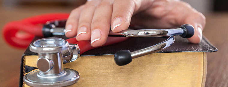 High Court bid to speed up clinical claims