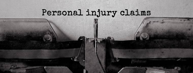 Bosses can’t insure against every mishap