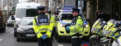 Supreme Court ruling ends drink-driving doubts